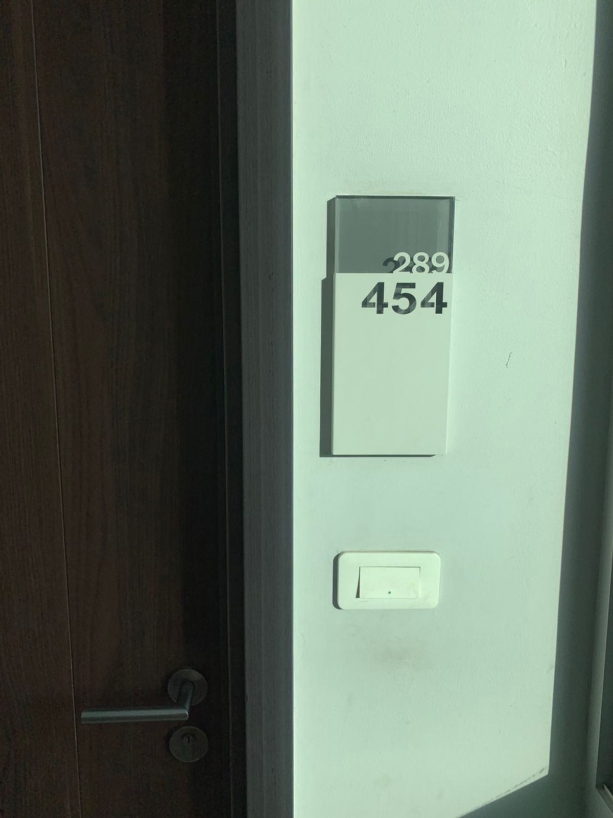 For RentCondoOnnut, Udomsuk : 💥DL-7875💥 The Base Sukhumvit 77  👉Line : @rangrak