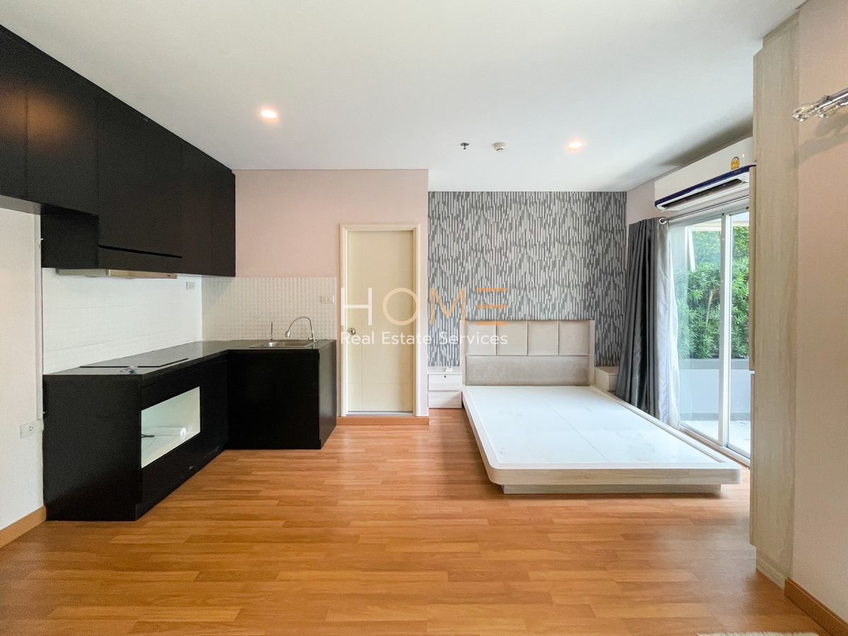 For SaleCondoRama3 (Riverside),Satupadit : Best price in the building 🔥 Lumpini Place Rama 3 - Riverine / Studio (SALE WITH TENANT), Lumpini Place Rama 3 - Riverine / Studio (SALE WITH TENANT) MHOW552