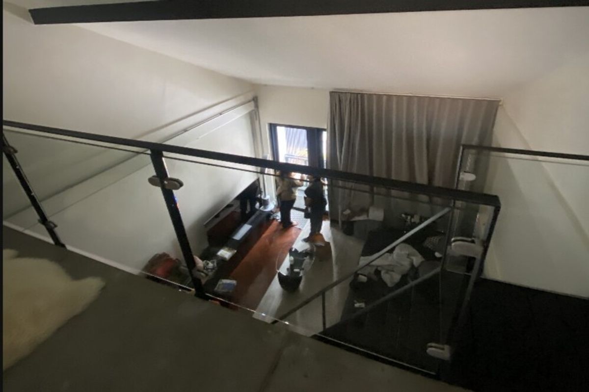 For SaleTownhomeSukhumvit, Asoke, Thonglor : 🔥 For Sale !! Townhouse !! prime area !! 🔥 Code C20250600020..........Townhouse in Thonglor, 3 bedroom, 3 bathroom, 3 Storeys, Partly Furnished, Special Deal!!📣📣