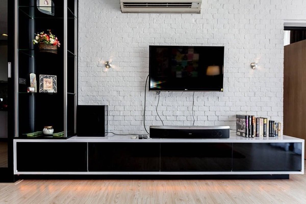 For SaleCondoLadprao, Central Ladprao : The Issara Ladprao / 1 Bedroom (Sale with Tenant), Di Issara Ladprao / 1 Bedroom (Sale with Tenant) PINP089