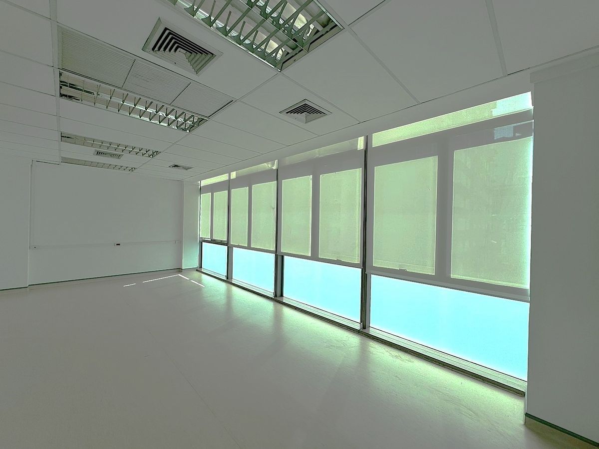 ให้เช่าร้านค้า/ตลาดนัดสุขุมวิท อโศก ทองหล่อ : พื้นที่ร้านค้าให้เช่า สภาพใหม่ พร้อมพงษ์ เหมาะทำคลินิค สปา แลป โชว์รูมสินค้า 