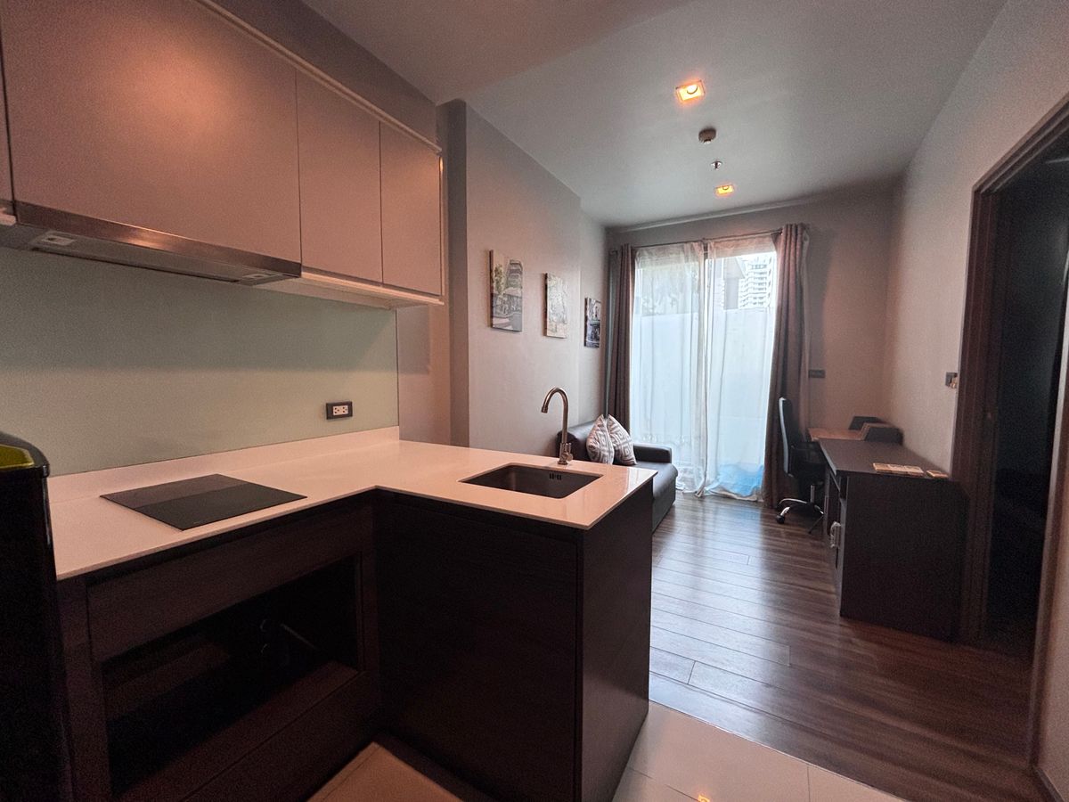ขายคอนโดสุขุมวิท อโศก ทองหล่อ : 📢📢รีบขายด่วน ทักได้ 24 ชม 063-989-5868 Line: 95condo 📢📢