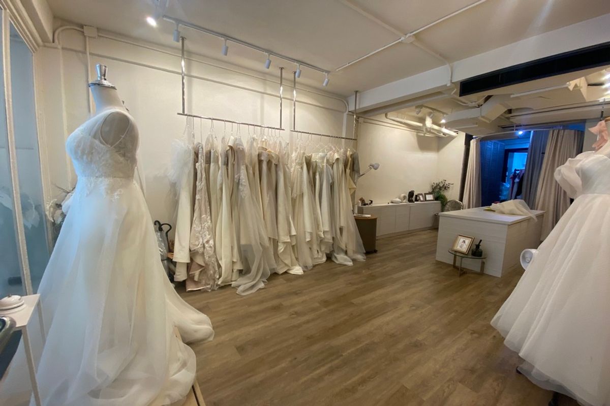 For SaleTownhomeSukhumvit, Asoke, Thonglor : 🔥 For Sale !! Townhouse !! prime area !! 🔥 Code C20250600020..........Townhouse in Thonglor, 3 bedroom, 3 bathroom, 3 Storeys, Partly Furnished, Special Deal!!📣📣