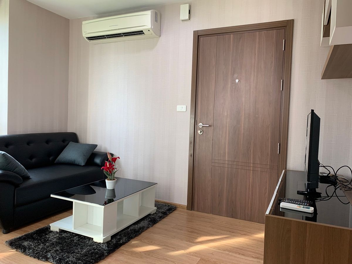 For RentCondoOnnut, Udomsuk : 💥DL-7875💥 The Base Sukhumvit 77  👉Line : @rangrak