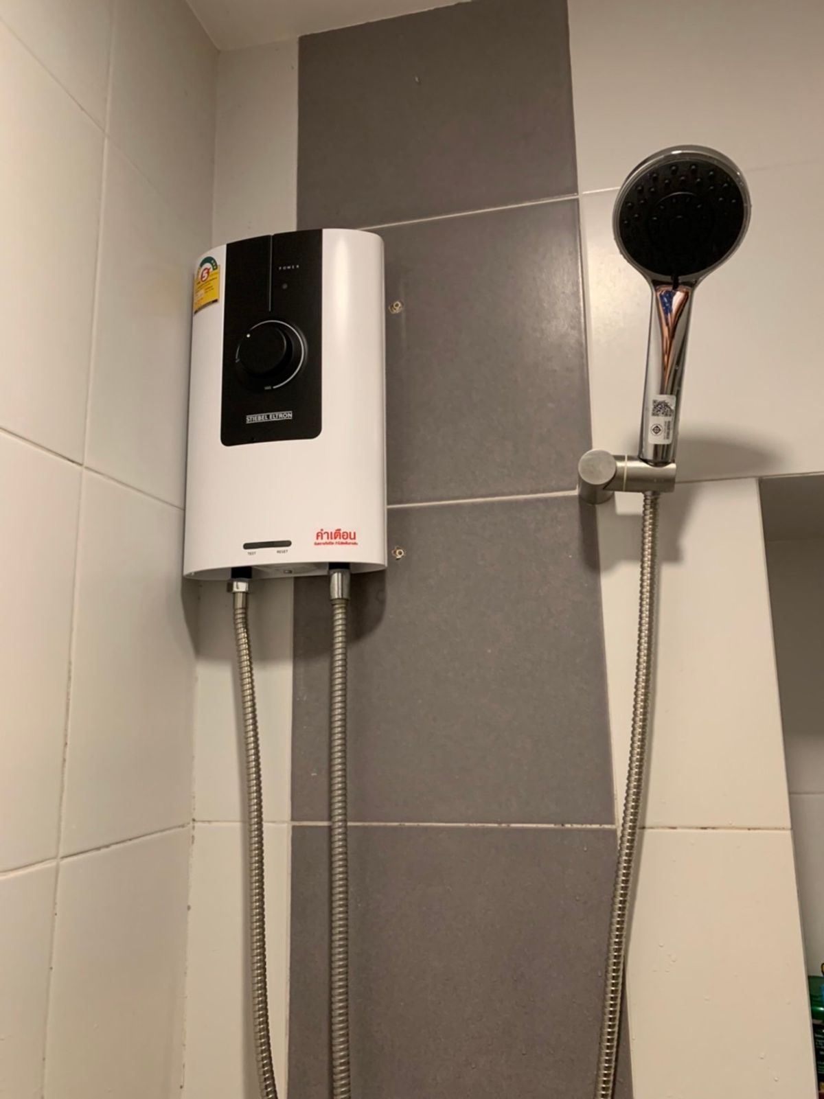 For RentCondoOnnut, Udomsuk : 💥DL-7875💥 The Base Sukhumvit 77  👉Line : @rangrak