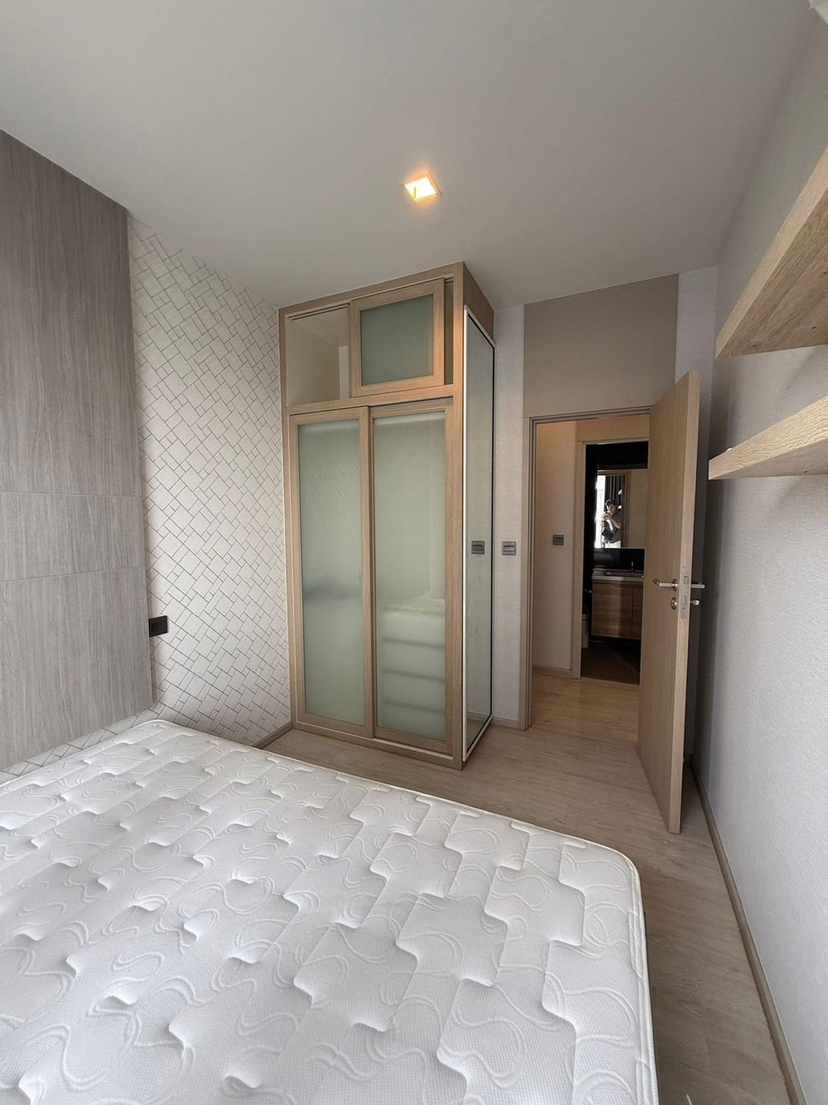 ให้เช่าคอนโดสุขุมวิท อโศก ทองหล่อ : 📍 M Thonglor 10 ห้องสวย มีหลายห้อง ทำเลดี ชั้นสูง วิวสวย เฟอร์นิเจอร์ครบ เครื่องใช้ไฟฟ้าครบ (ราคาพิเศษ)