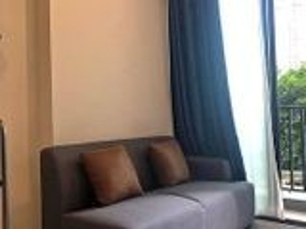 ให้เช่าคอนโดพระราม 9 เพชรบุรีตัดใหม่ RCA : 💥DL-7877💥ว่าง ให้ เช่า  เดอะ นิช ไพรด์ ทองหล่อ-เพชรบุรี 👉แอดไลน์ @rangrak 