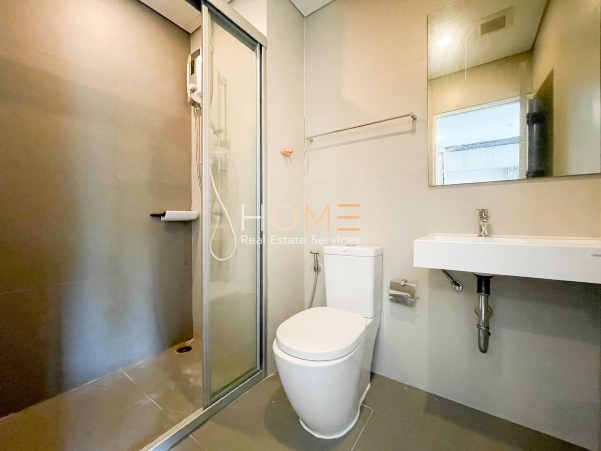 For SaleCondoRama3 (Riverside),Satupadit : Best price in the building 🔥 Lumpini Place Rama 3 - Riverine / Studio (SALE WITH TENANT), Lumpini Place Rama 3 - Riverine / Studio (SALE WITH TENANT) MHOW552