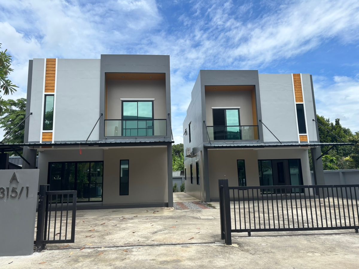 ให้เช่าสำนักงานบางแค เพชรเกษม : ให้เช่าอาคารสำนักงาน / โฮมออฟฟิศ 2 ชั้น ทำเลดี ใกล้ MRT บางแค – เพชรเกษม พร้อมจอดรถส่วนตัว 3-4 คัน