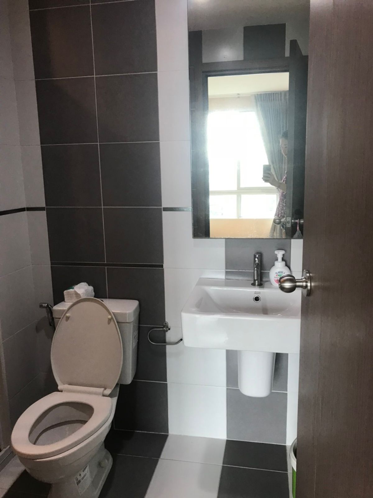 For RentCondoOnnut, Udomsuk : 💥DL-7875💥 The Base Sukhumvit 77  👉Line : @rangrak