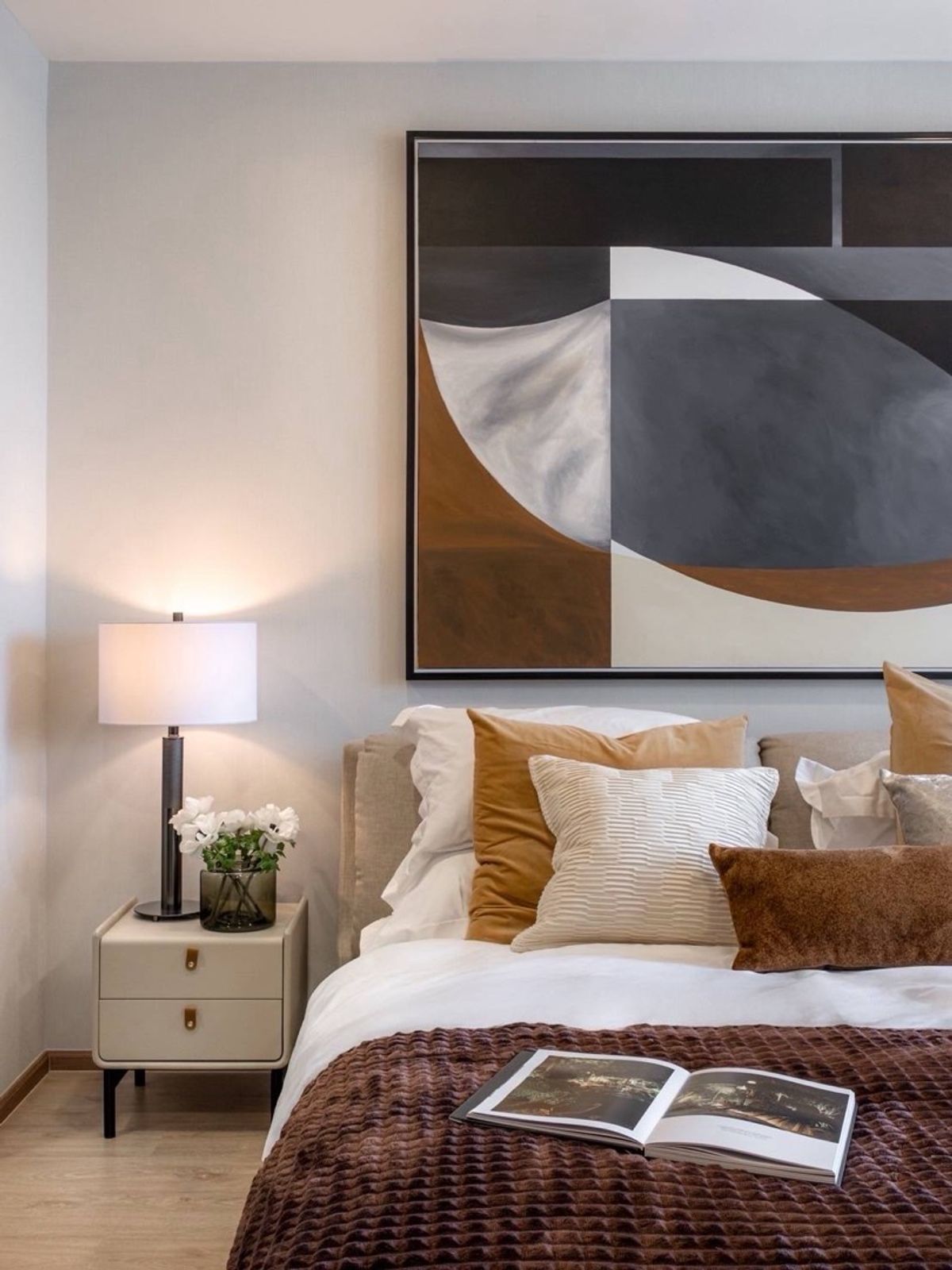 ขายคอนโดราชเทวี พญาไท : 🎉𝗛𝗢𝗧 𝗗𝗘𝗔𝗟 ห้องแต่งพร้อมอยู่ | 𝟐 นอน 𝟐น้ำ 𝟐 ที่จอดรถ  𝟗𝟒 ตร.ม.รับประกันการันตีราคาดีที่สุด 💯📱𝟎𝟗𝟐-𝟖𝟎𝟖𝟖𝟖𝟗𝟗