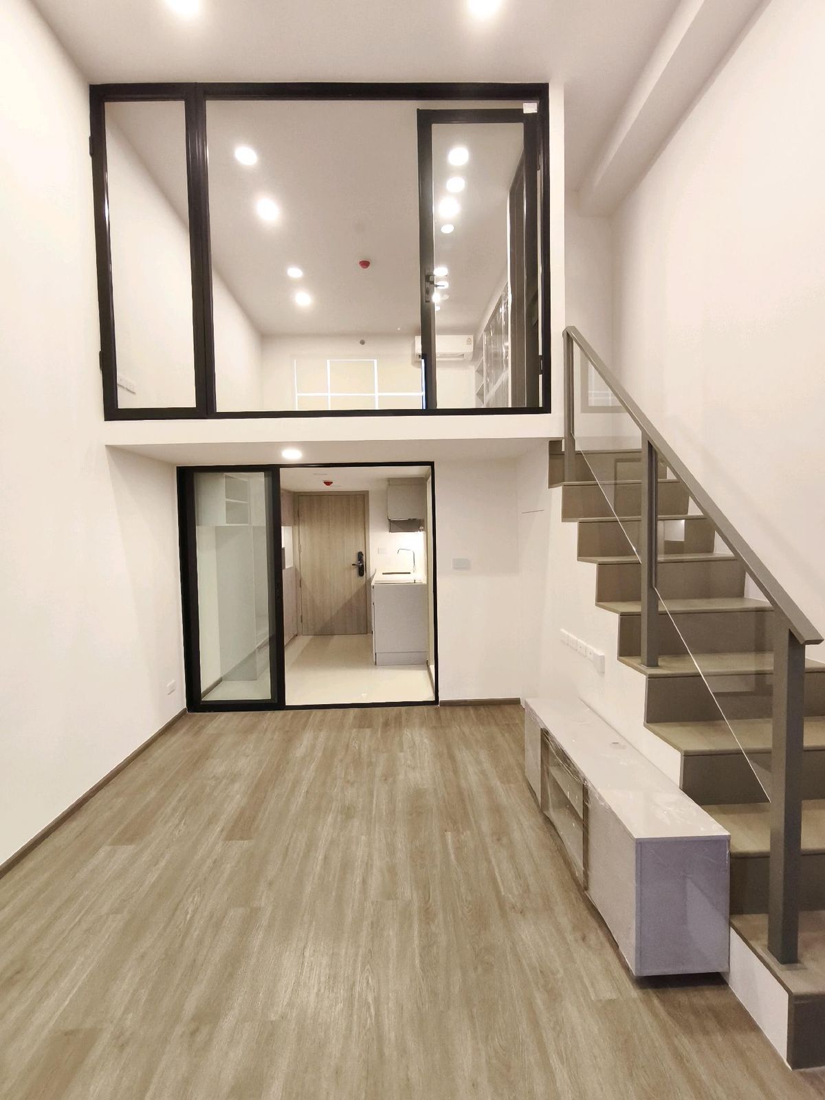 ขายคอนโดเกษตรศาสตร์ รัชโยธิน : ด่วน!!!! 🥳 ราคาสุดพิเศษ📍 ที่ So Origin Kaset Interchange 🌳🌤️🚈👉พร้อมปรึกษาสินเชื่อกับธนาคารชั้นนำ และดอกเบี้ยพิเศษที่สุด