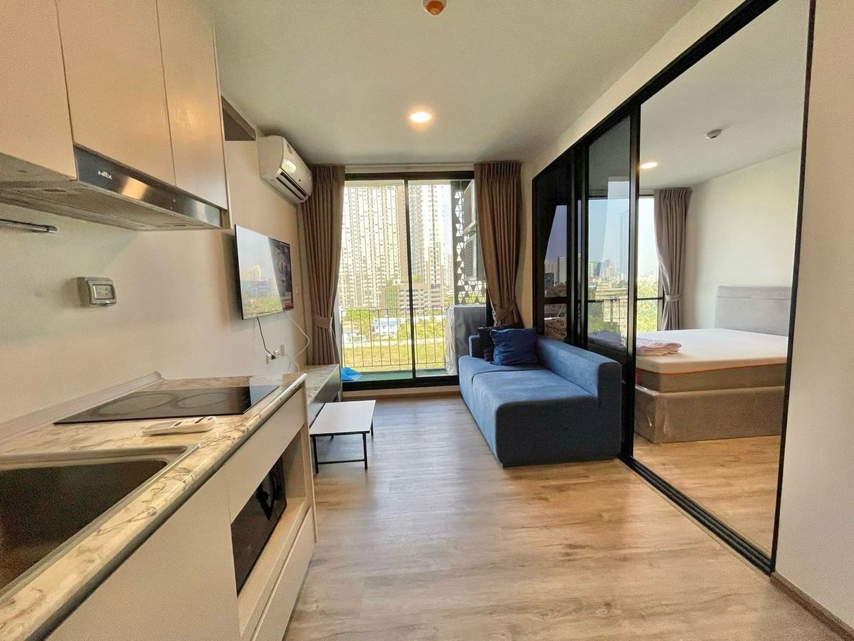 For RentCondoThaphra, Talat Phlu, Wutthakat : 🔥🔥Code 28000🔥🔥 Condo rental near Siam University (Bang Wa) at Beat Bangwa Interchange 🌐𝐋𝐈𝐍𝐄 𝐈𝐃: @𝐟𝐚𝐬𝐭𝐟𝐨𝐫𝐫𝐞𝐧𝐭𝐜𝐨𝐧𝐝𝐨