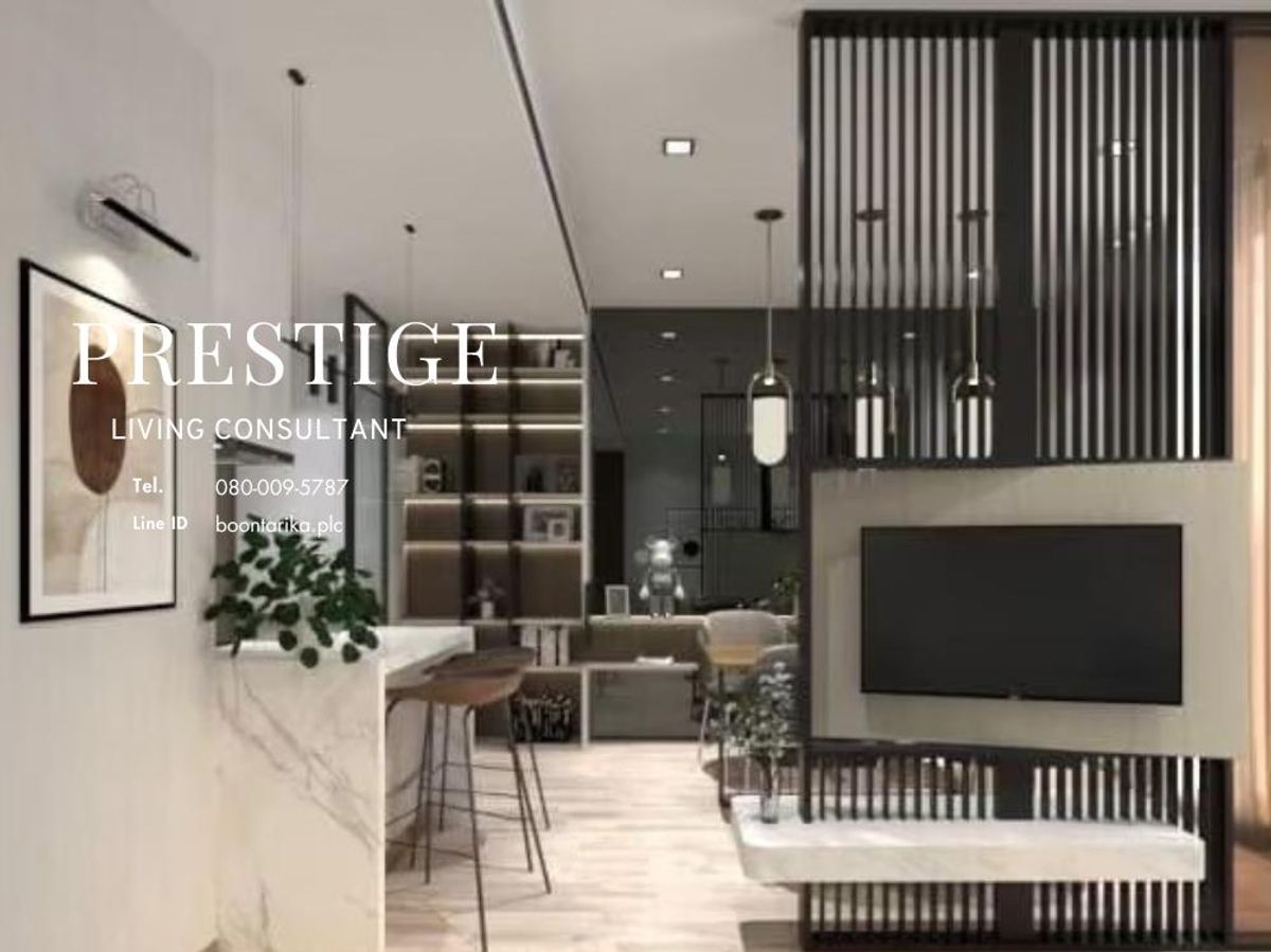 For RentCondoSukhumvit, Asoke, Thonglor : 📌For RENT Rent | Noble BE19 - 1br 2BT (60 SQM) 55,000 THB