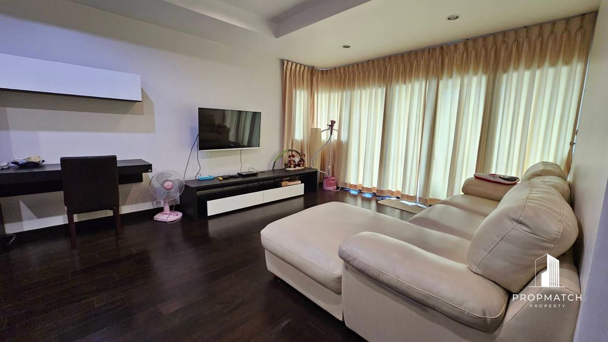 For RentCondoSathorn, Narathiwat : ✨Flash Deal ✨Sathorn Gardens (2Bed2Bath94SQM). Completely decorated !! Only baht per month 40,000 Tel.0981315848 @propmatch