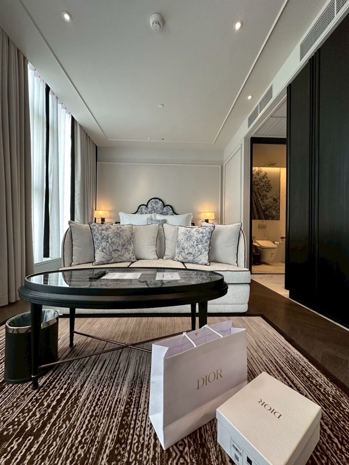 For RentCondoSukhumvit, Asoke, Thonglor : La Clef Bangkok