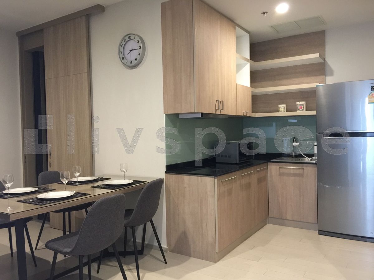 ให้เช่าคอนโดวิทยุ ชิดลม หลังสวน : [L250506019] สำหรับเช่า Noble Ploenchit | 2 ห้องนอน | ขนาด 70.58 ตร.ม. | ราคาพิเศษ | พร้อมเข้าอยู่