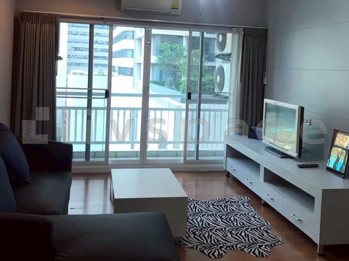 ขายคอนโดสุขุมวิท อโศก ทองหล่อ : [L250506014] สำหรับขาย Grand Park View Asoke 3 ห้องนอน ขนาด 101 ตร.ม. ห้ามพลาด ราคาพิเศษ!!!