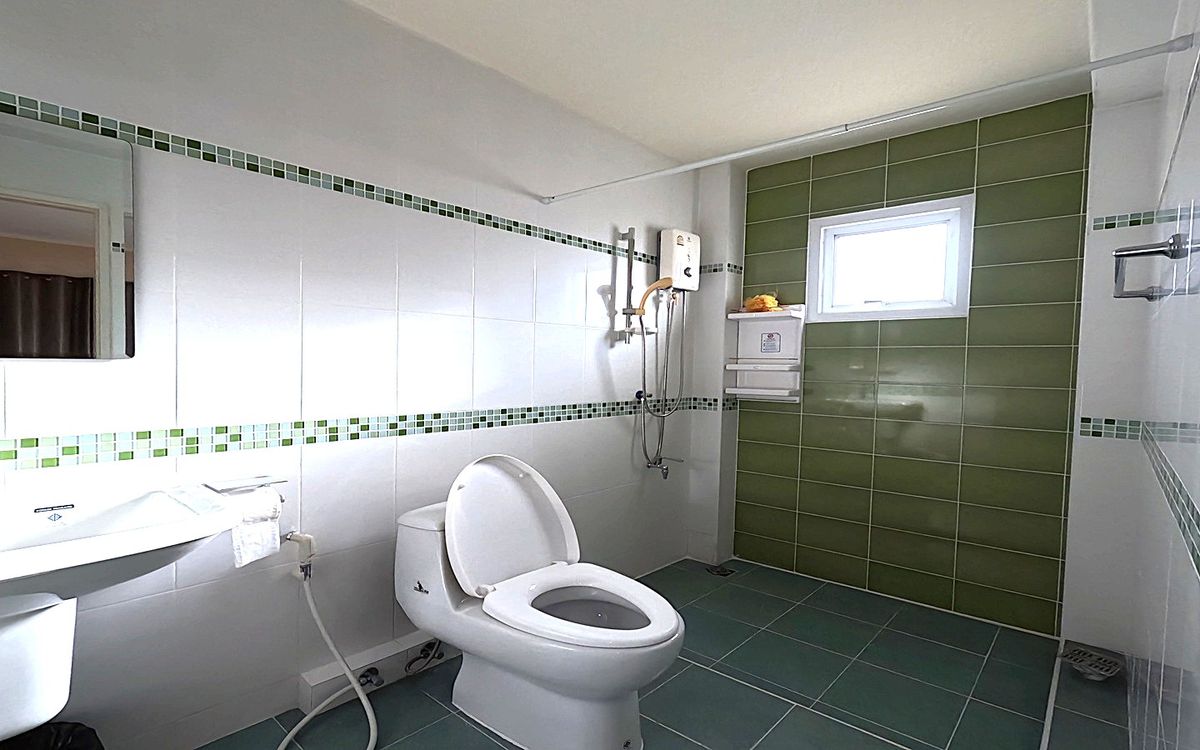 For SaleHousePinklao, Charansanitwong : Single house for sale, Im Amphon 2, corner house, Soi Ratchaphruek 9, Taling Chan.