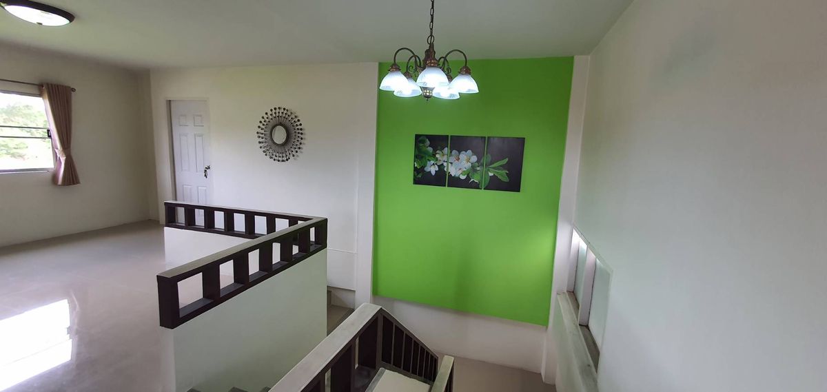 ขายบ้านอ่อนนุช อุดมสุข : ขายบ้านเดี่ยว 2 ชั้น  มบ.ผกามาศ ปรีดีย์พนมยงค์ 14  พระโขนง กรุงเทพ  150 ตรว. เพียงตรว.ละ 1 แสนบาทเท่านั้น  (หากต้องการที่ดินเปล่า ยินดีรื้อสิ่งปลูกสร้างออก)