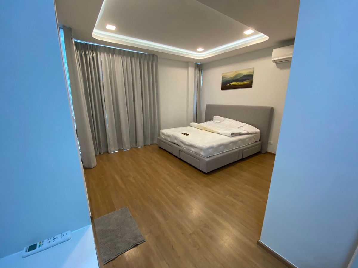 For SaleTownhomeBangna, Bearing, Lasalle : 🔥 (sell) good price! ✨pleno Sukhumvit-Bangna 2 /3 Bedroom (For Sale) / 3 Bedrooms (Sale) Notify Code