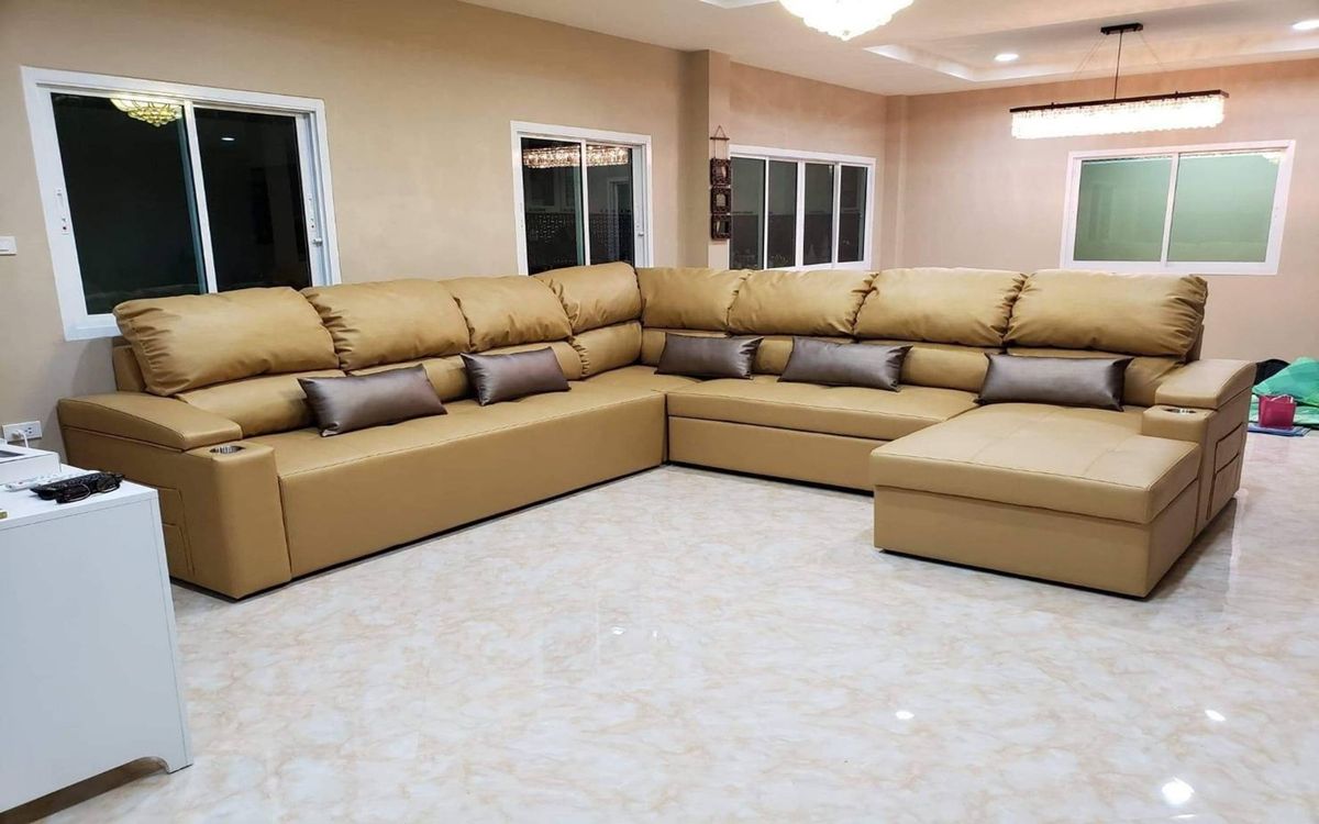 For SaleHousePinklao, Charansanitwong : Single house for sale, Im Amphon 2, corner house, Soi Ratchaphruek 9, Taling Chan.