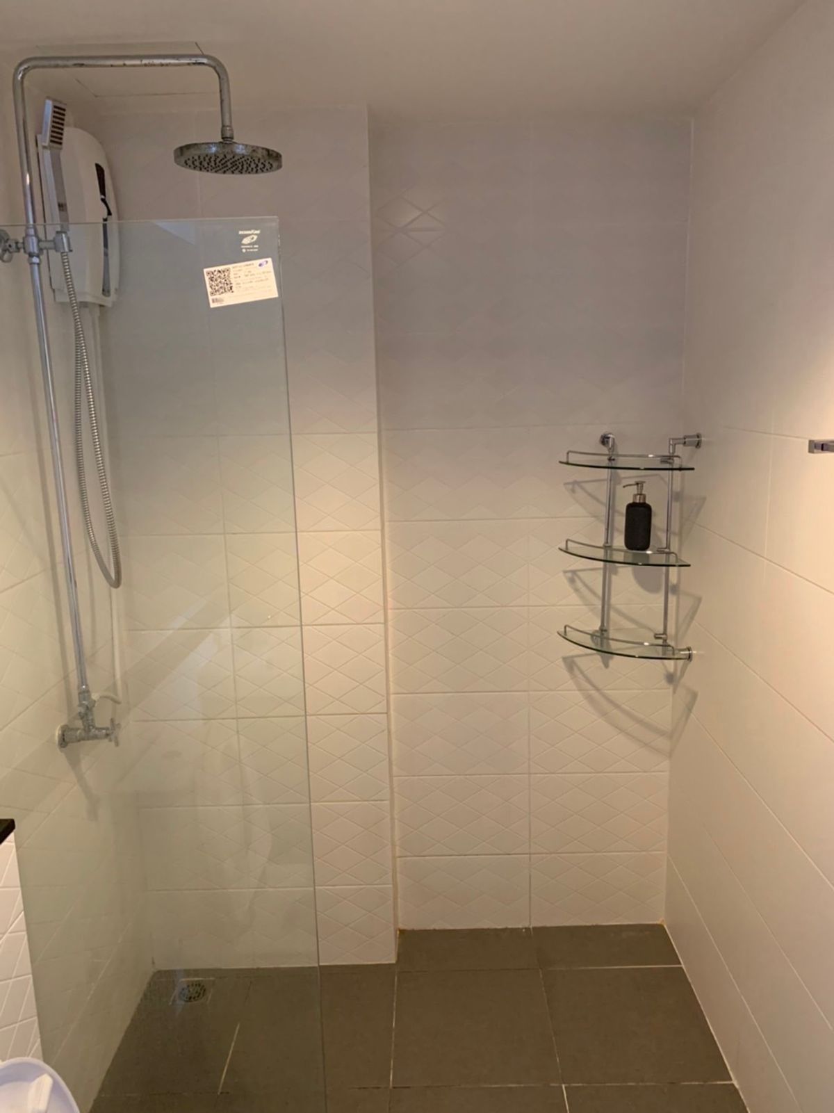 For RentCondoBangna, Bearing, Lasalle : For rent ✨ Knightsbridge Bearing ✨ Fully furnished and equipped with electrical appliances, near BTS Bearing