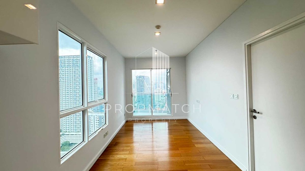ขายคอนโดราชเทวี พญาไท : 🔥ถูกสุดในตลาด🔥ห้องวิวดี Condolette Ize Ratchathewi (1 bed 42 sqm) เพียง 5.45 MB เท่านั้น‼️ Tel.093-9796392