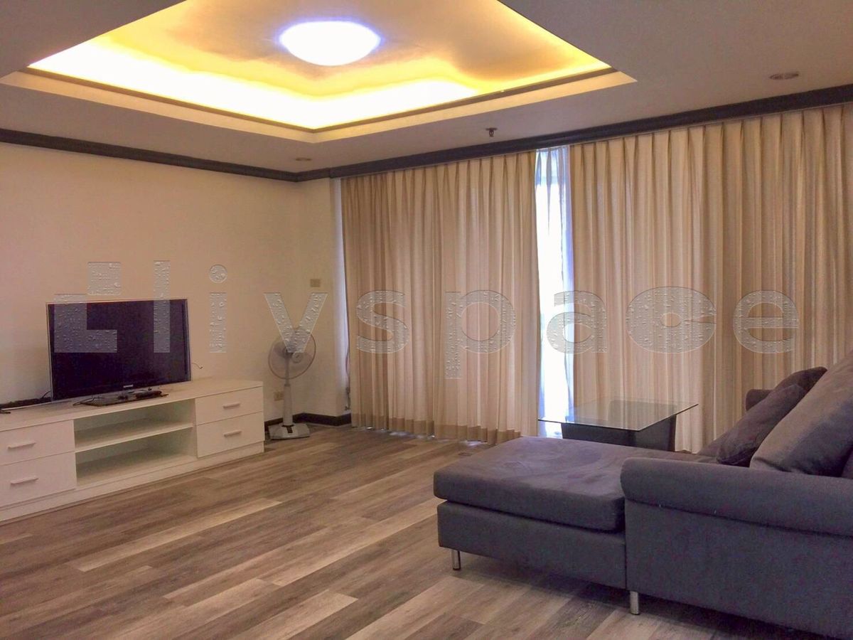 ขายคอนโดสุขุมวิท อโศก ทองหล่อ : [L250506016] สำหรับขาย Las Colinas Asoke 2 ห้องนอน ขนาด 141 ตร.ม. ห้ามพลาด ราคาพิเศษ!!!