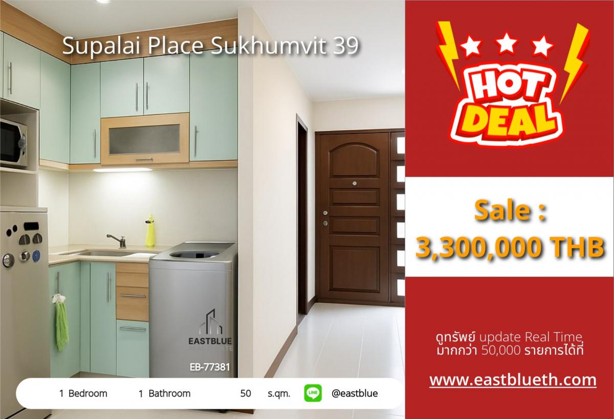 ขายคอนโดสุขุมวิท อโศก ทองหล่อ : 28/01/2026, รวมค่าโอน