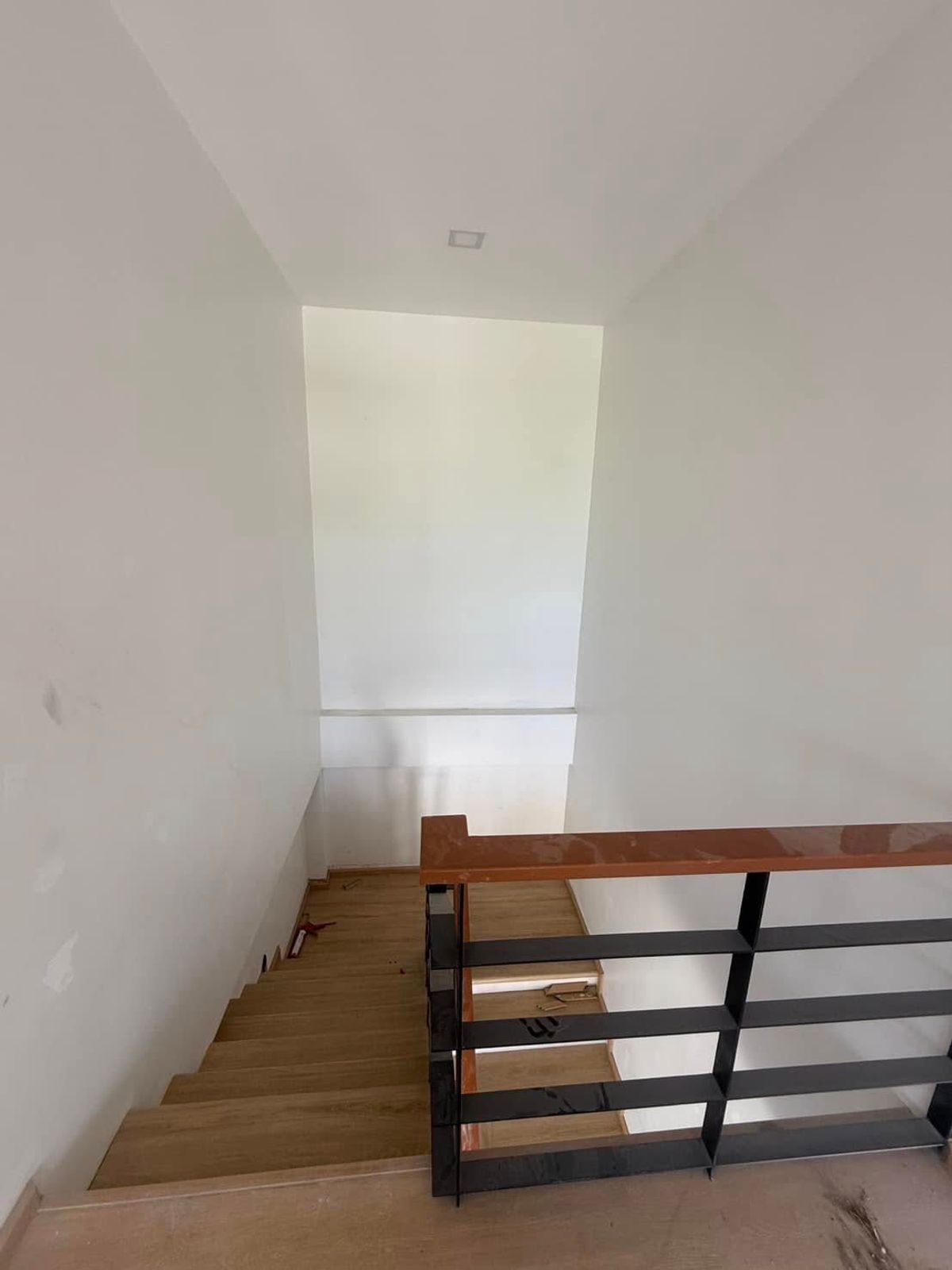 ขายบ้านภูเก็ต : บ้านหรูพร้อมสระส่วนตัว ใจกลางภูเก็ต! หมู่บ้านซิตี้โฮม/กู้กู รอแค่คุณมาเป็นเจ้าของ!