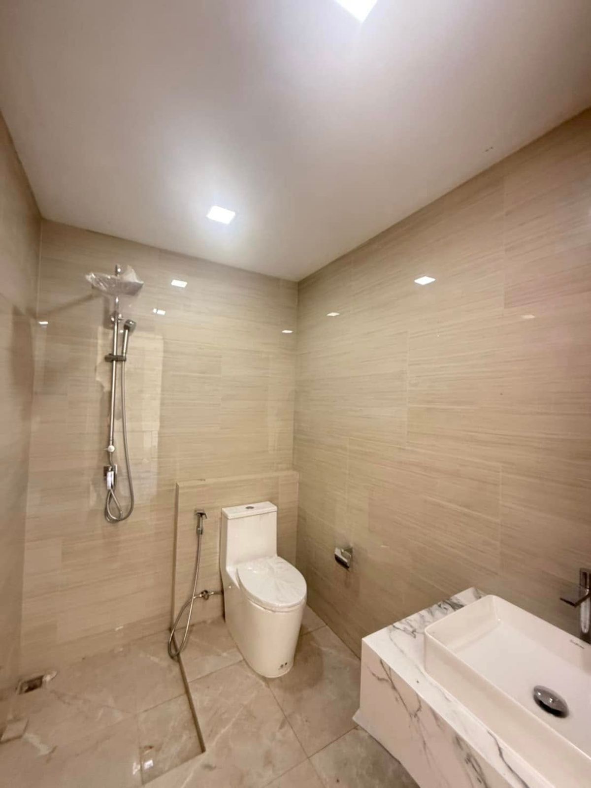 ขายบ้านภูเก็ต : บ้านหรูพร้อมสระส่วนตัว ใจกลางภูเก็ต! หมู่บ้านซิตี้โฮม/กู้กู รอแค่คุณมาเป็นเจ้าของ!