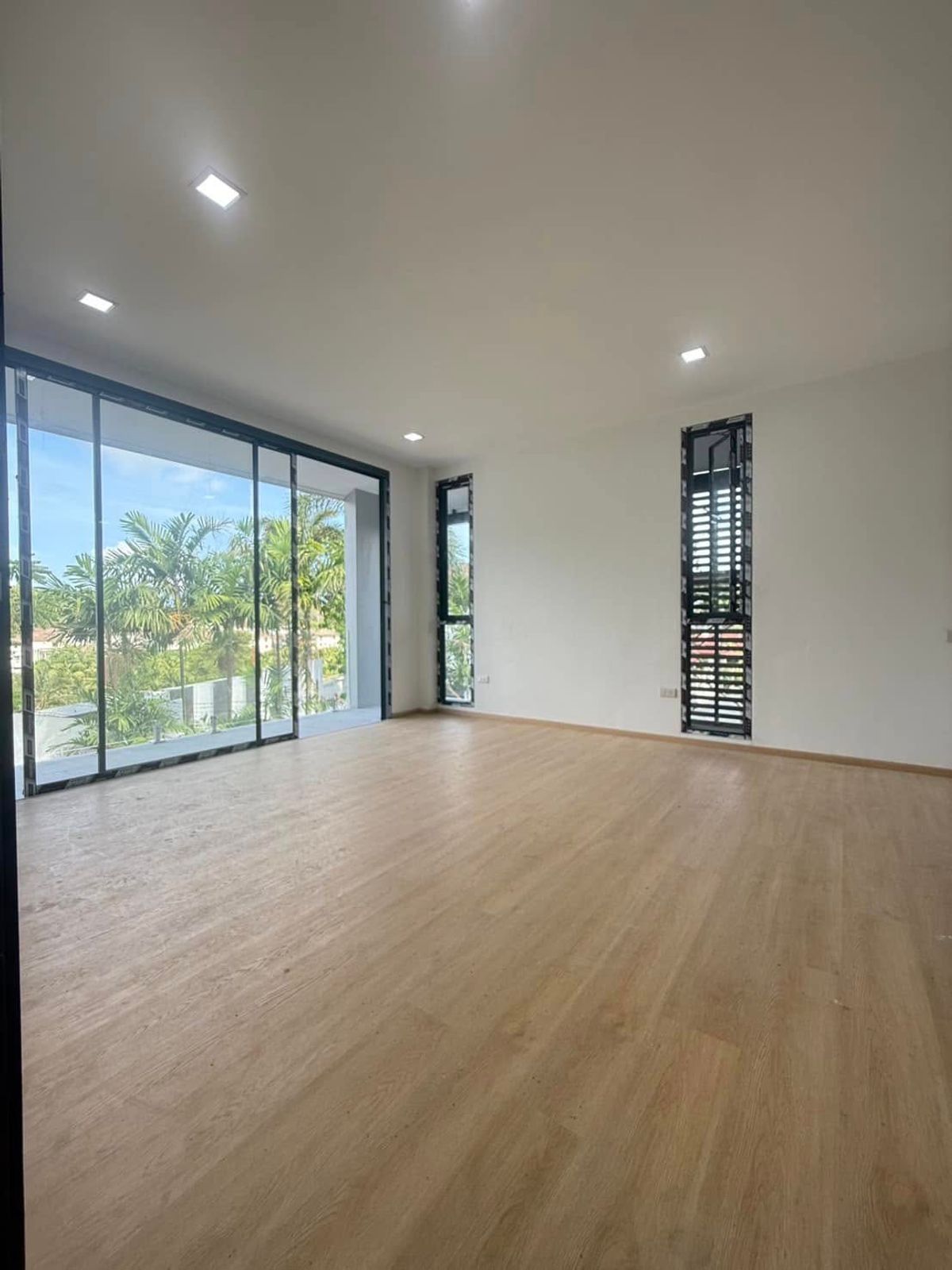 ขายบ้านภูเก็ต : บ้านหรูพร้อมสระส่วนตัว ใจกลางภูเก็ต! หมู่บ้านซิตี้โฮม/กู้กู รอแค่คุณมาเป็นเจ้าของ!