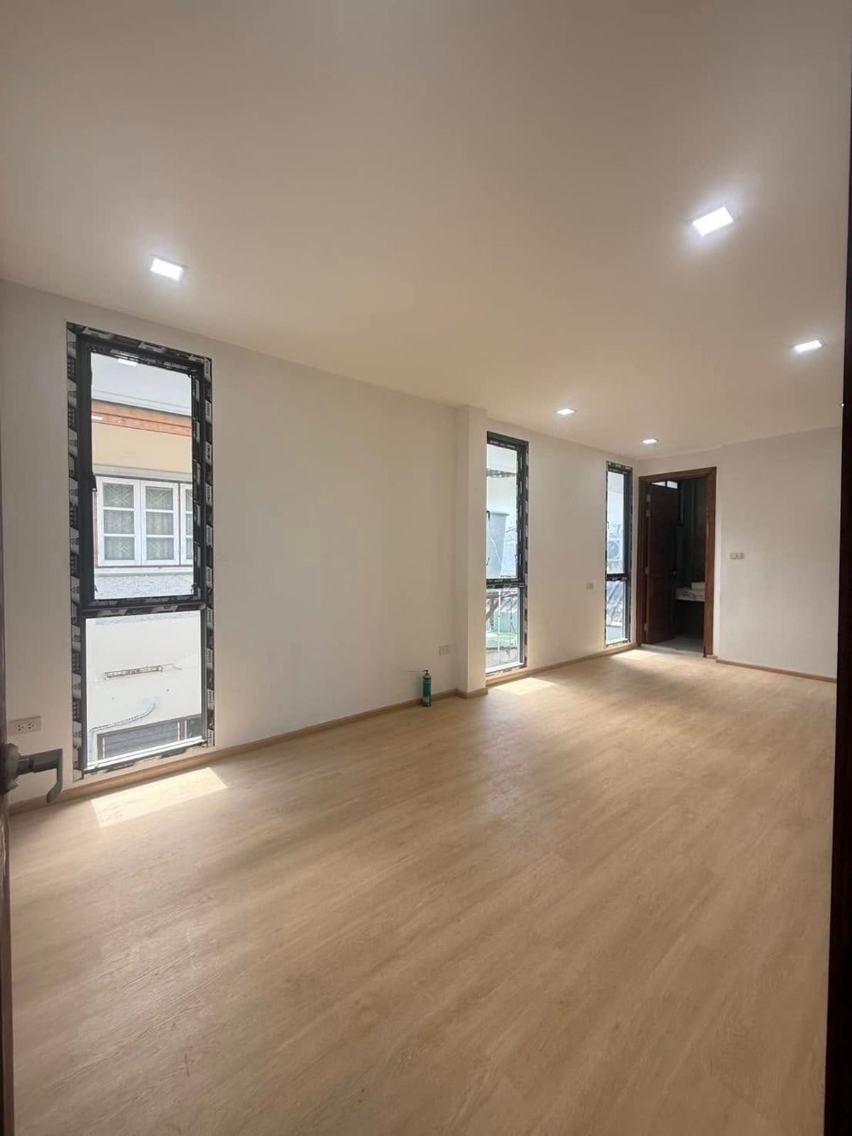 ขายบ้านภูเก็ต : บ้านหรูพร้อมสระส่วนตัว ใจกลางภูเก็ต! หมู่บ้านซิตี้โฮม/กู้กู รอแค่คุณมาเป็นเจ้าของ!