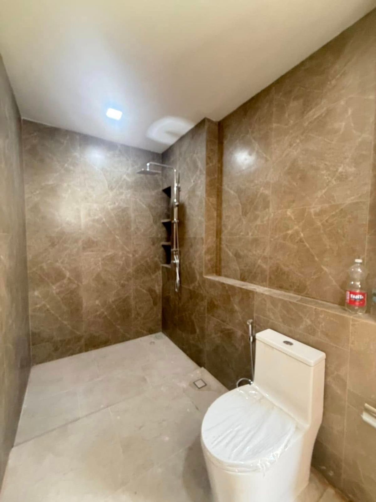 ขายบ้านภูเก็ต : บ้านหรูพร้อมสระส่วนตัว ใจกลางภูเก็ต! หมู่บ้านซิตี้โฮม/กู้กู รอแค่คุณมาเป็นเจ้าของ!