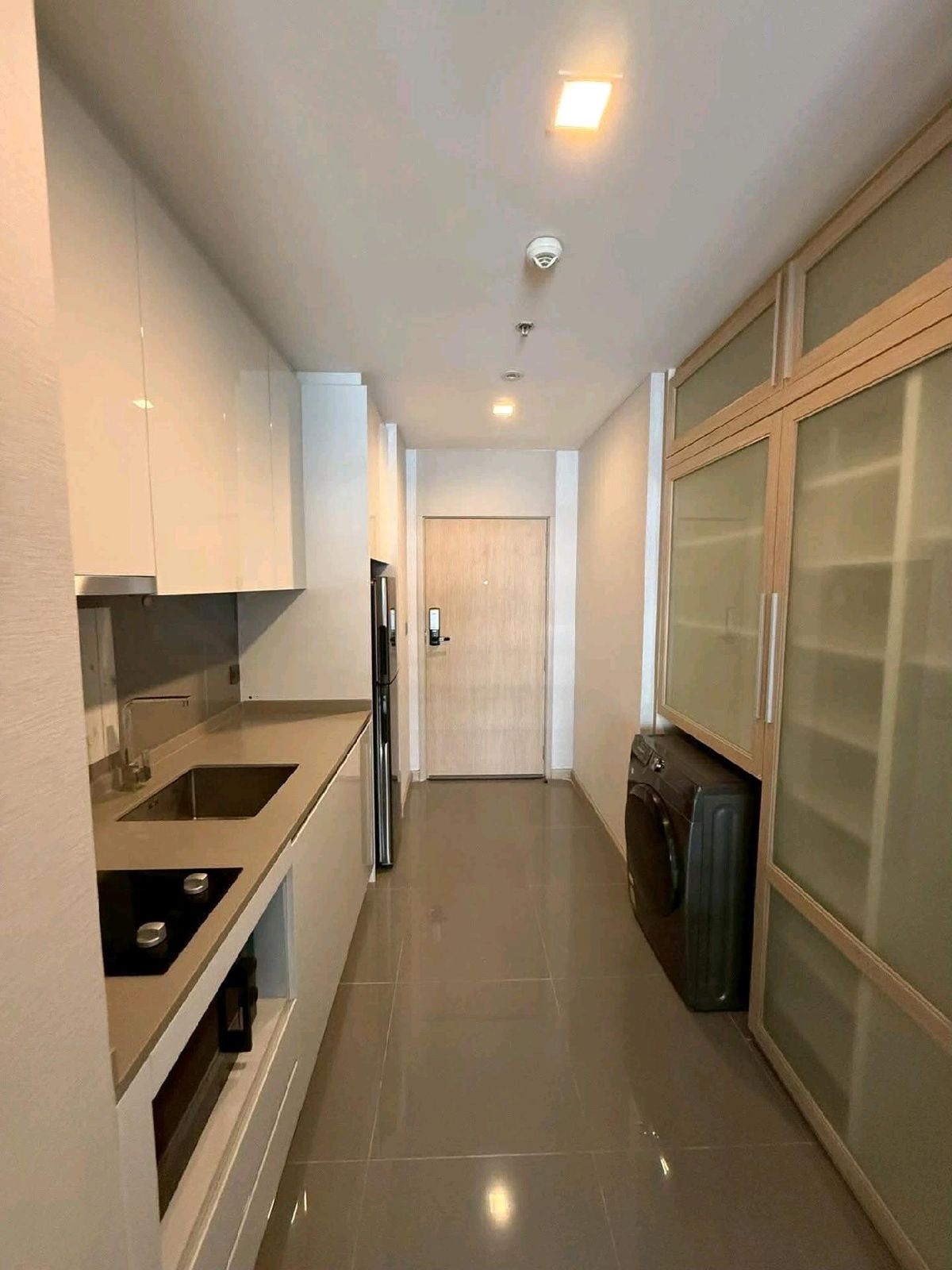 For RentCondoSukhumvit, Asoke, Thonglor : 🔥 Condo for RENT M THONGLOR 10 EKKAMAI 12 🔥🔥Pets Friendly
