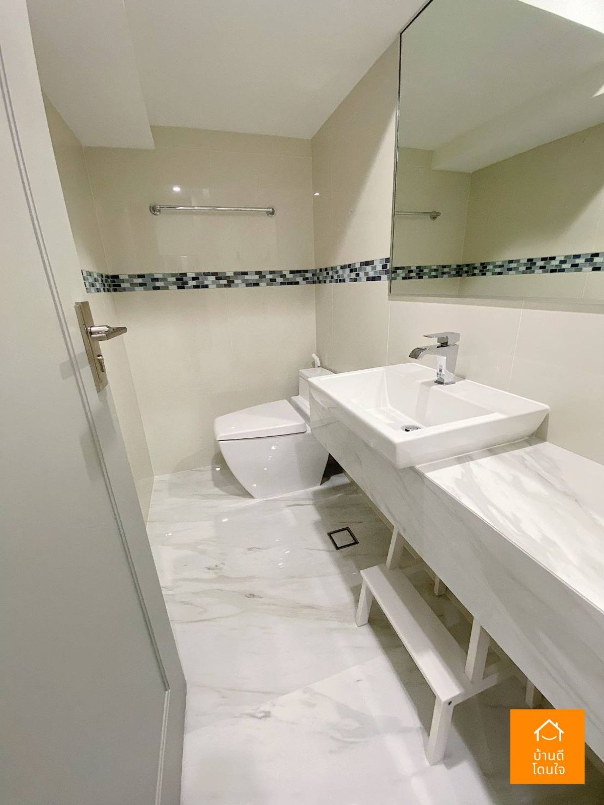 ขายคอนโดราชเทวี พญาไท : โปรไฟไหม้🔥 Ideo Q พญาไท (69.07 ตร.ม.) Duplex 1 นอน 2 น้ำ ติด BTS ราชเทวี