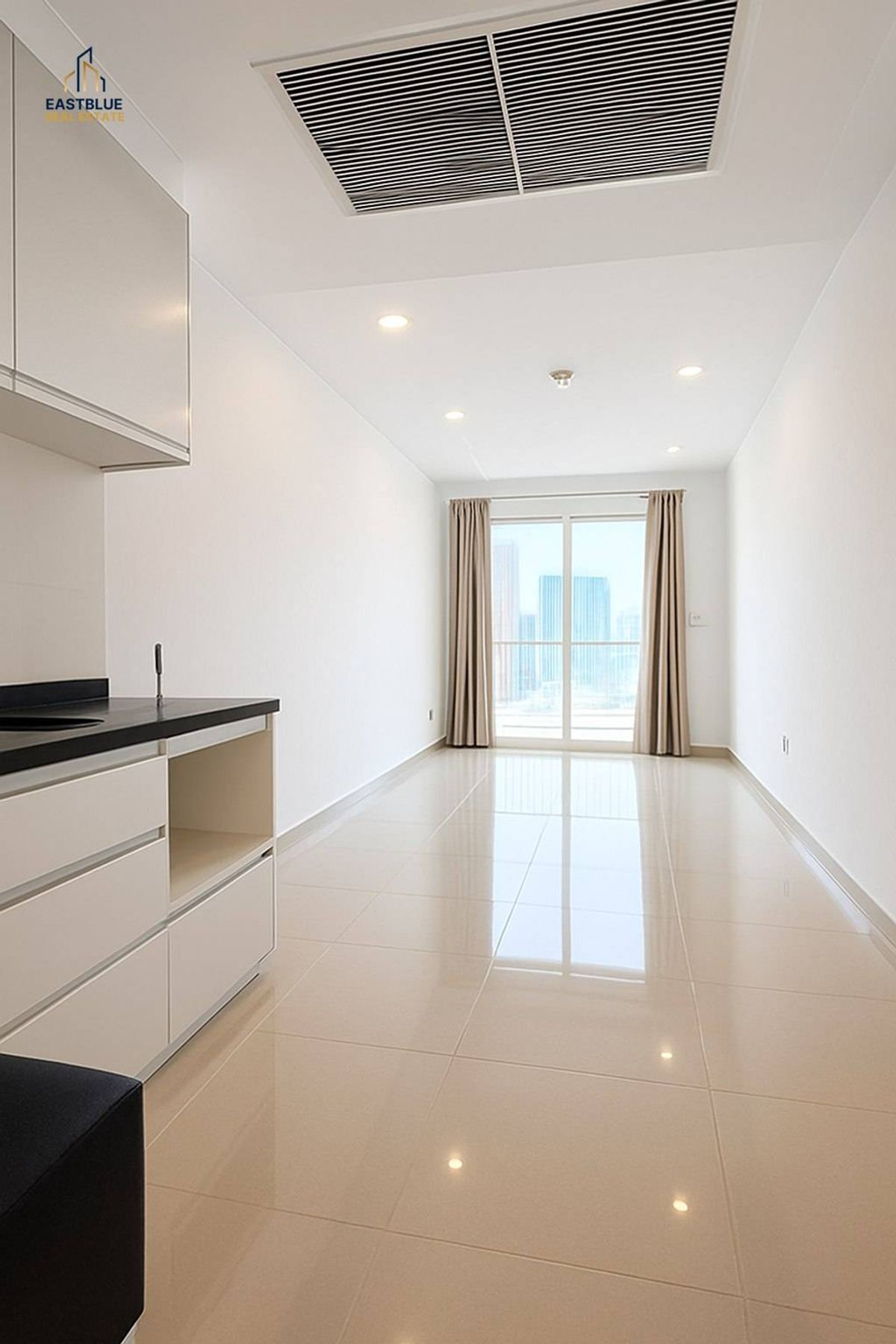ขายคอนโดพระราม 9 เพชรบุรีตัดใหม่ RCA : Supalai wellington for sell 3,290,000 MB 47 sqm ด่วนมากกกกกกกกกกกก