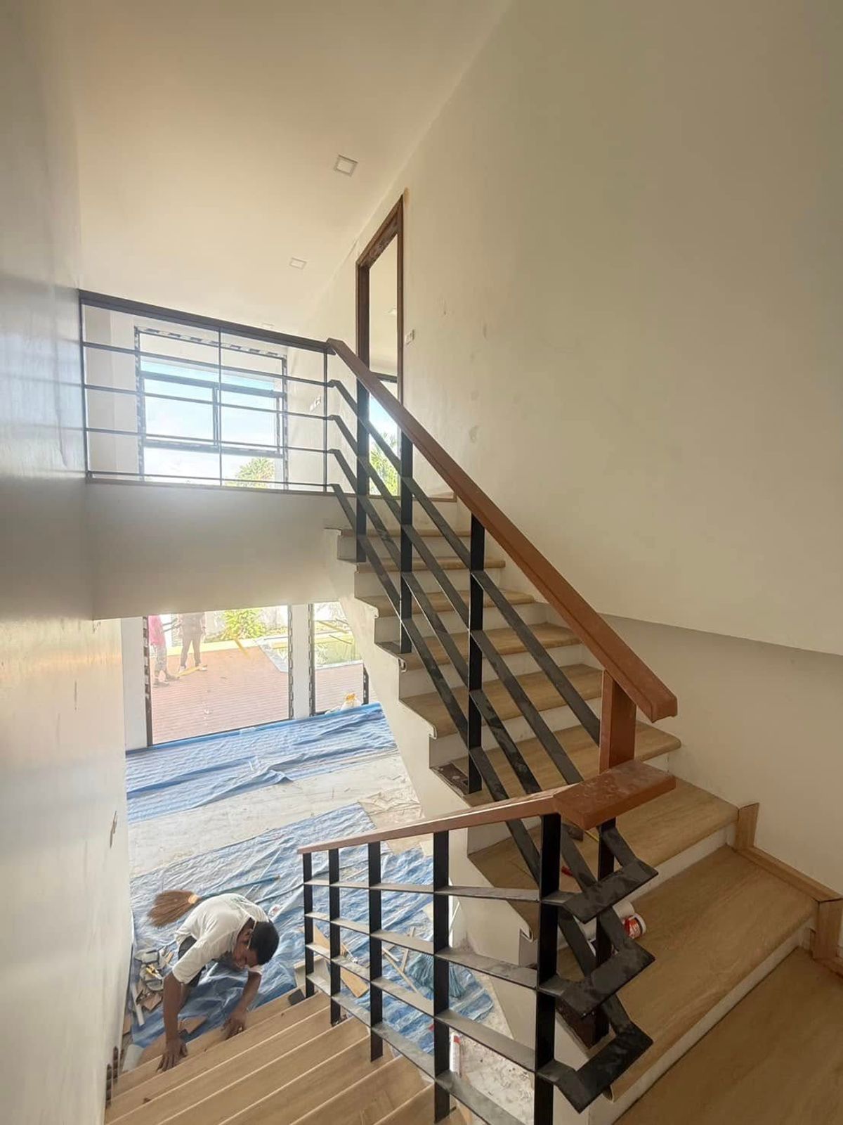 ขายบ้านภูเก็ต : บ้านหรูพร้อมสระส่วนตัว ใจกลางภูเก็ต! หมู่บ้านซิตี้โฮม/กู้กู รอแค่คุณมาเป็นเจ้าของ!