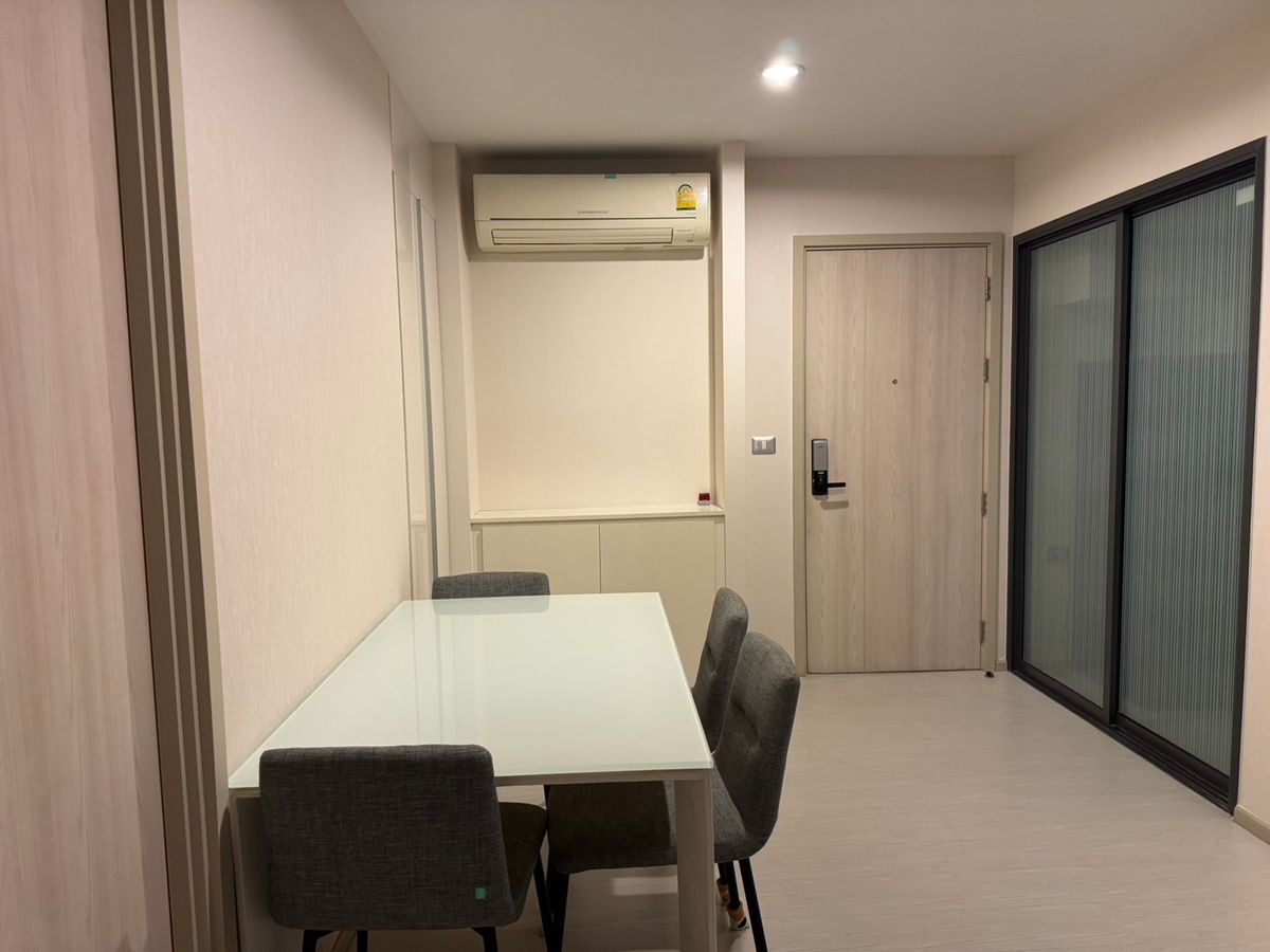 For RentCondoSukhumvit, Asoke, Thonglor : ⚜️ Hot Deal for Rent 2 Bedrooms at Rhythm Sukhumvit 42 ⚜️