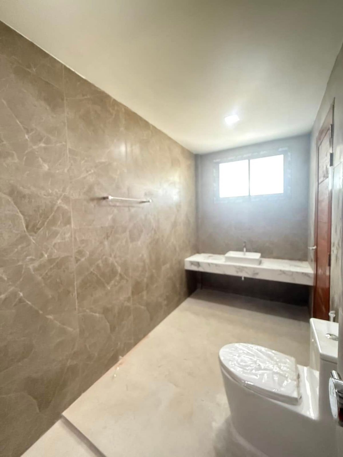 ขายบ้านภูเก็ต : บ้านหรูพร้อมสระส่วนตัว ใจกลางภูเก็ต! หมู่บ้านซิตี้โฮม/กู้กู รอแค่คุณมาเป็นเจ้าของ!