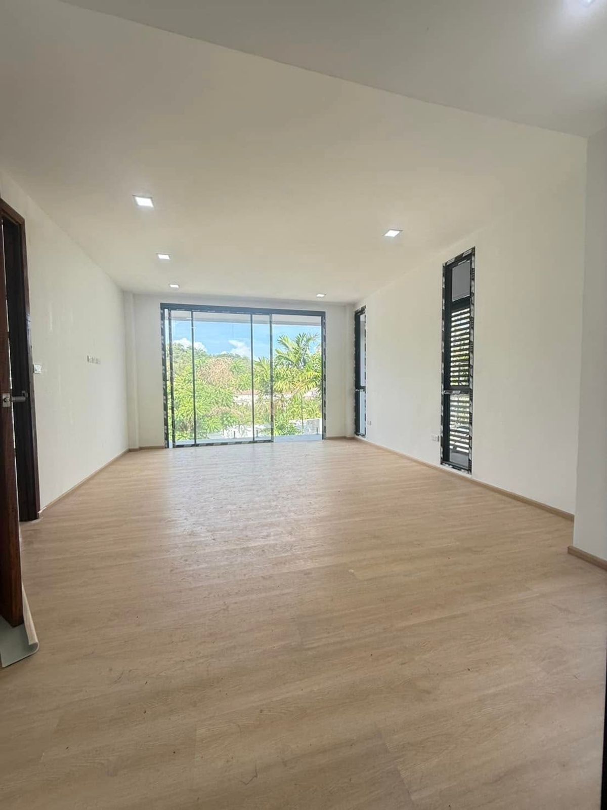 ขายบ้านภูเก็ต : บ้านหรูพร้อมสระส่วนตัว ใจกลางภูเก็ต! หมู่บ้านซิตี้โฮม/กู้กู รอแค่คุณมาเป็นเจ้าของ!