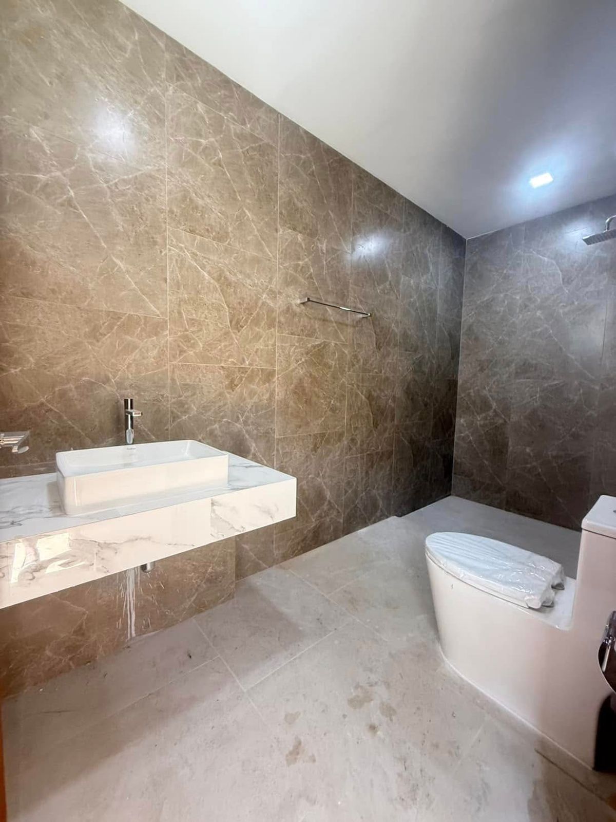 ขายบ้านภูเก็ต : บ้านหรูพร้อมสระส่วนตัว ใจกลางภูเก็ต! หมู่บ้านซิตี้โฮม/กู้กู รอแค่คุณมาเป็นเจ้าของ!