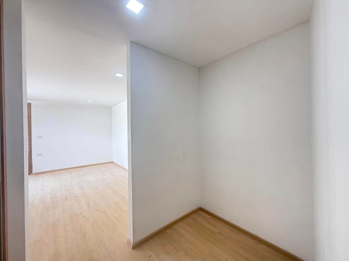 ขายบ้านภูเก็ต : บ้านหรูพร้อมสระส่วนตัว ใจกลางภูเก็ต! หมู่บ้านซิตี้โฮม/กู้กู รอแค่คุณมาเป็นเจ้าของ!