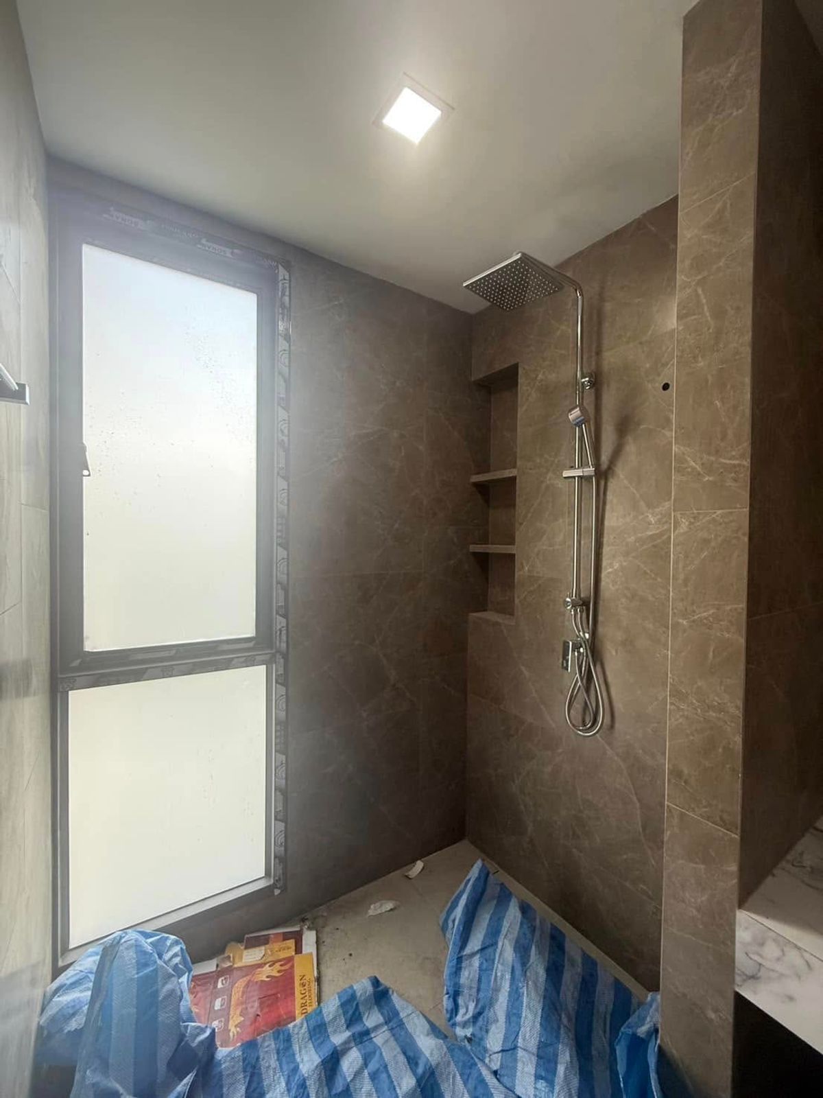 ขายบ้านภูเก็ต : บ้านหรูพร้อมสระส่วนตัว ใจกลางภูเก็ต! หมู่บ้านซิตี้โฮม/กู้กู รอแค่คุณมาเป็นเจ้าของ!