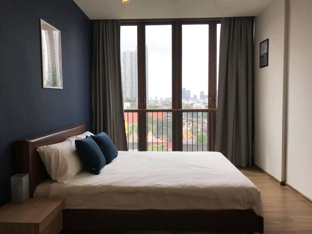 ให้เช่าคอนโดอ่อนนุช อุดมสุข : [RENT] 📍 Hasu Haus by Sansiri •2 นอน 2 น้ำ• LOW RISE LUXURY CONDO |ฮาสุ เฮ้าส์ by แสนสิริ|
Sukhumvit – T77 Community BTS อ่อนนุช 📲 099-415-2664