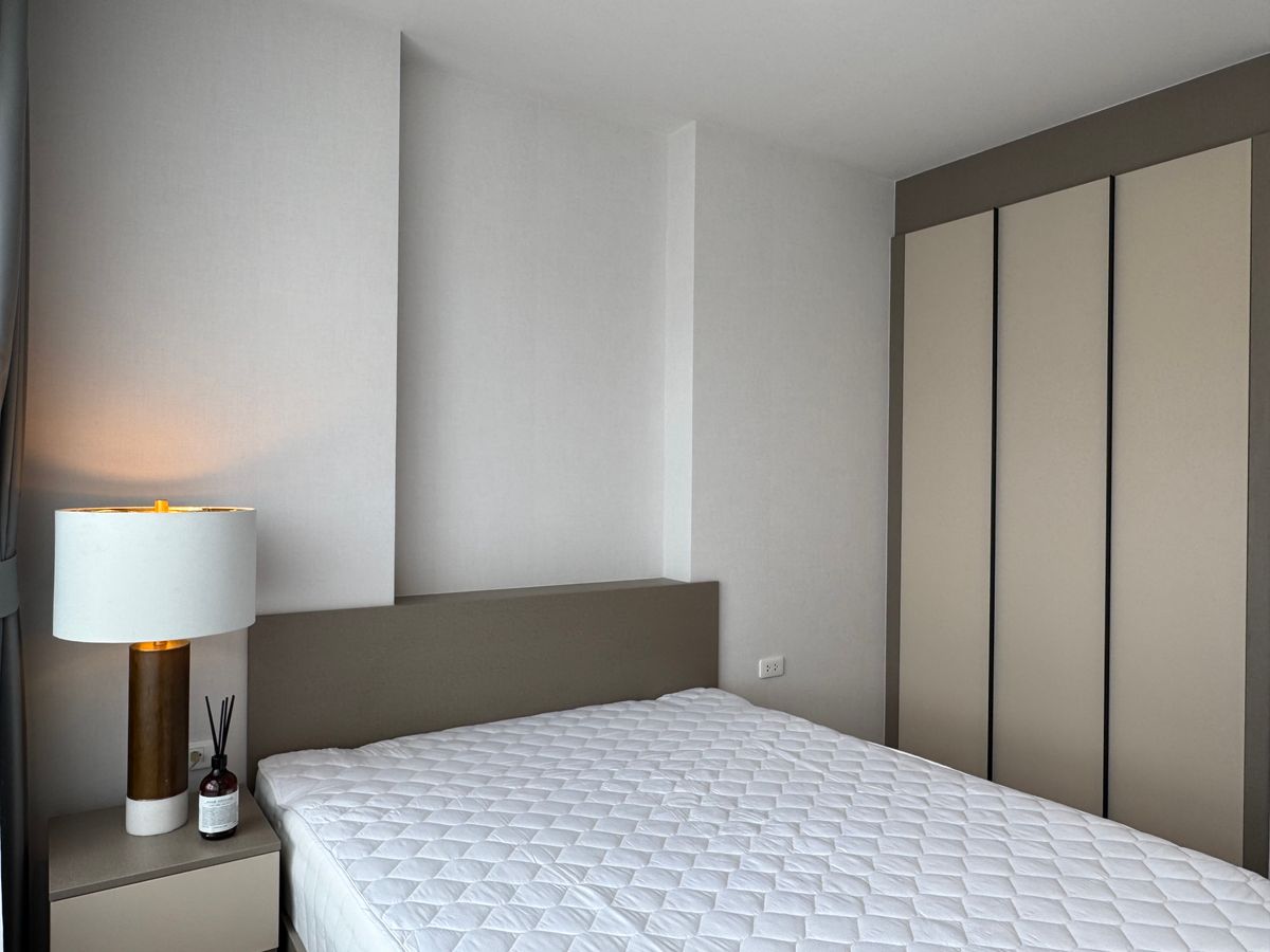 For RentCondoRama9, Petchburi, RCA : 🔥🔥🔥For rent Ideo Rama 9 - Asoke