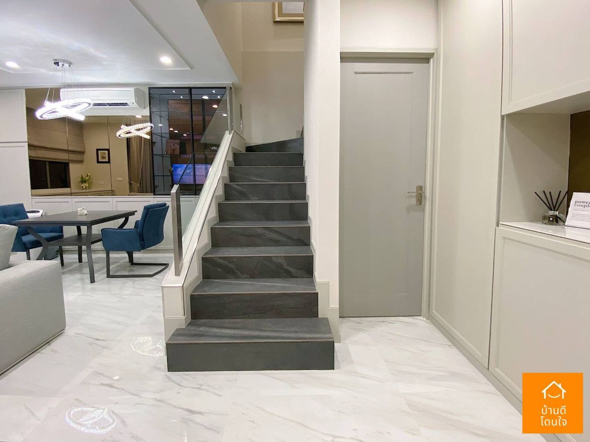 ขายคอนโดราชเทวี พญาไท : โปรไฟไหม้🔥 Ideo Q พญาไท (69.07 ตร.ม.) Duplex 1 นอน 2 น้ำ ติด BTS ราชเทวี