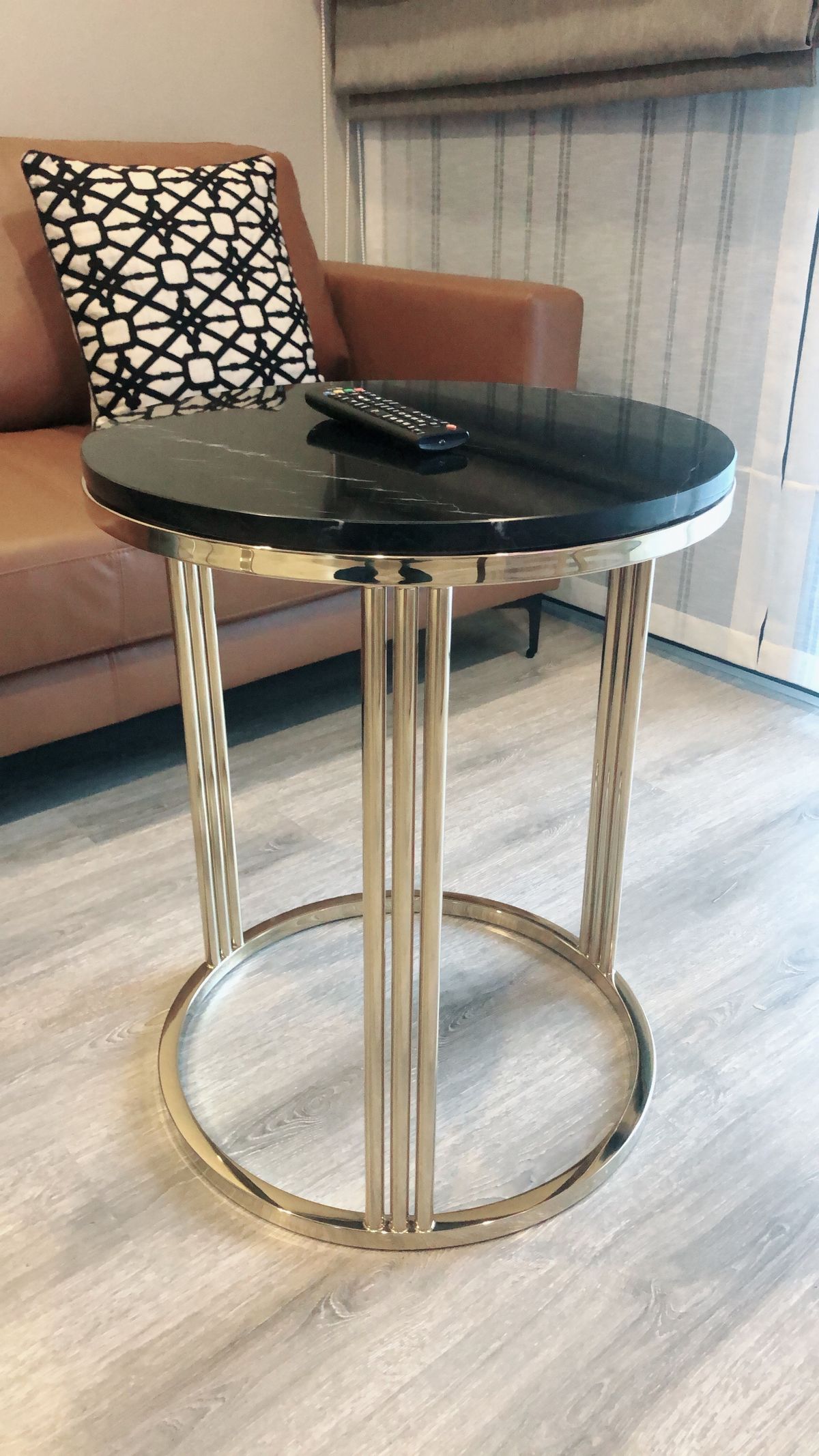 For RentCondoRama9, Petchburi, RCA : For Rent Condo Ideo Mobi Asoke fully furnished (S03-0389)