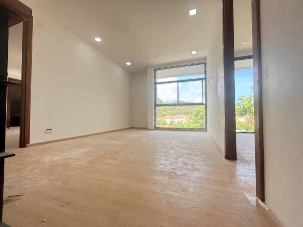 ขายบ้านภูเก็ต : บ้านหรูพร้อมสระส่วนตัว ใจกลางภูเก็ต! หมู่บ้านซิตี้โฮม/กู้กู รอแค่คุณมาเป็นเจ้าของ!